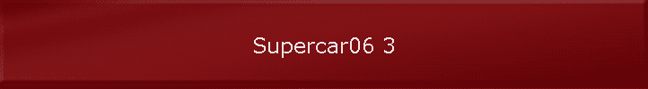 Supercar06 3
