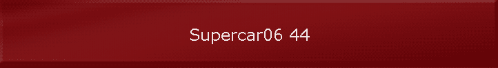 Supercar06 44