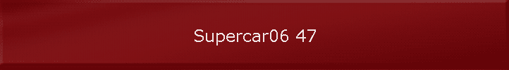 Supercar06 47