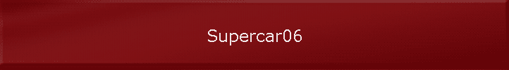 Supercar06