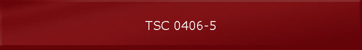 TSC 0406-5