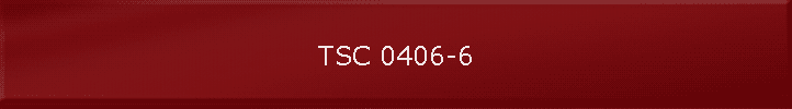TSC 0406-6