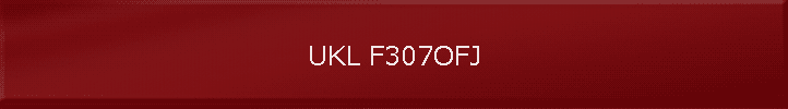 UKL F307OFJ