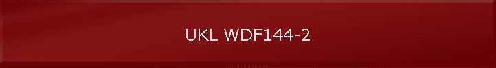 UKL WDF144-2