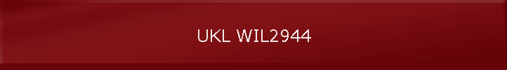 UKL WIL2944
