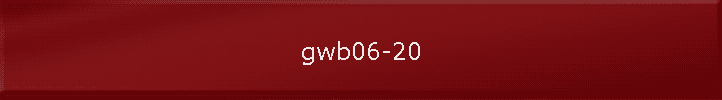 gwb06-20