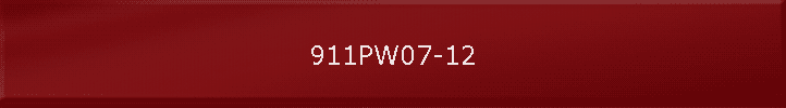 911PW07-12