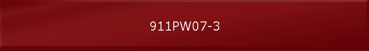 911PW07-3