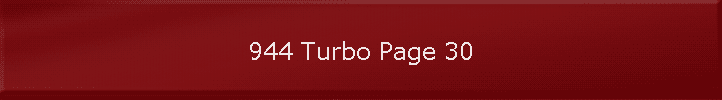 944 Turbo Page 30