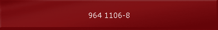 964 1106-8
