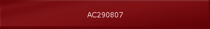 AC290807