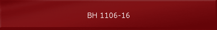 BH 1106-16