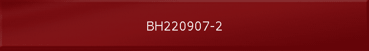 BH220907-2
