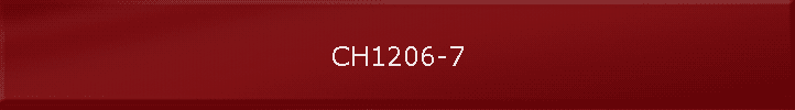 CH1206-7