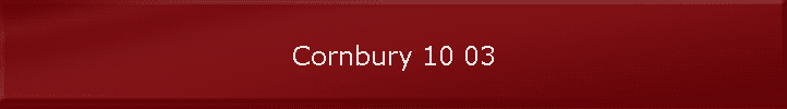 Cornbury 10 03