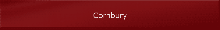 Cornbury
