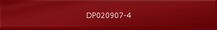 DP020907-4