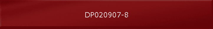 DP020907-8