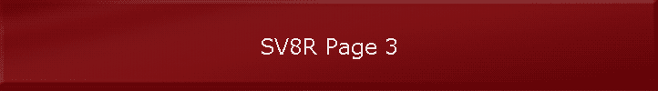 SV8R Page 3