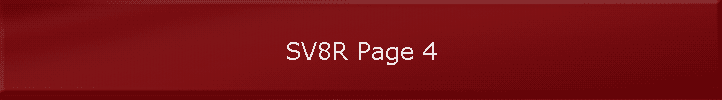 SV8R Page 4