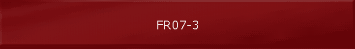 FR07-3