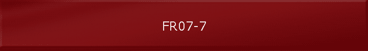 FR07-7