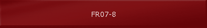 FR07-8