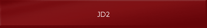 JD2