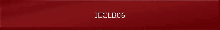 JECLB06