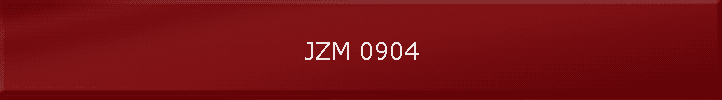 JZM 0904