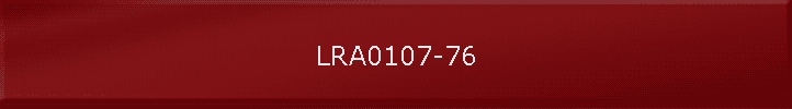 LRA0107-76