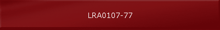 LRA0107-77