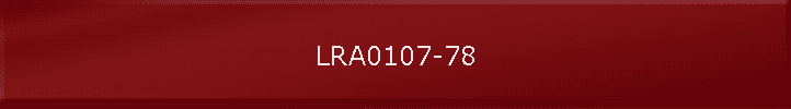 LRA0107-78