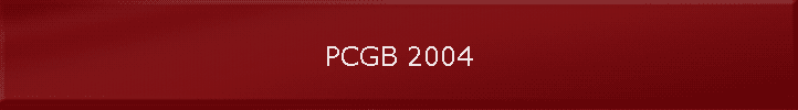 PCGB 2004