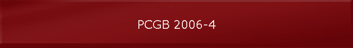 PCGB 2006-4