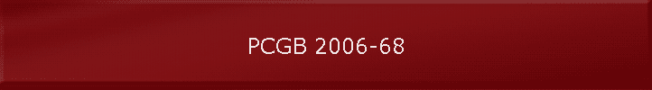 PCGB 2006-68