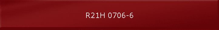 R21H 0706-6