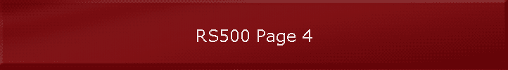 RS500 Page 4