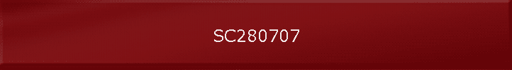 SC280707