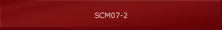 SCM07-2