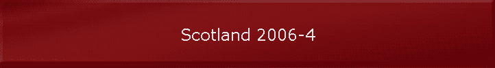Scotland 2006-4