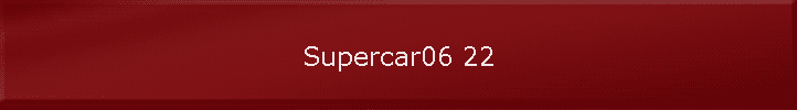 Supercar06 22