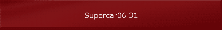 Supercar06 31