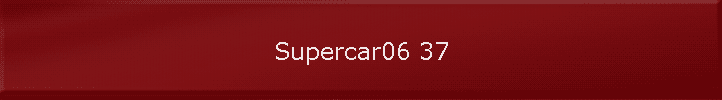 Supercar06 37