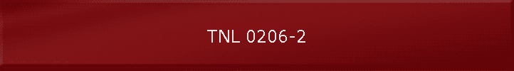 TNL 0206-2