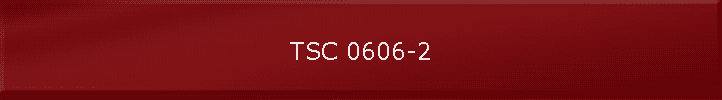 TSC 0606-2