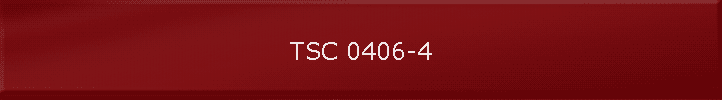 TSC 0406-4