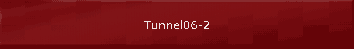 Tunnel06-2