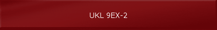 UKL 9EX-2