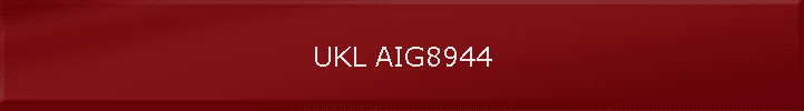 UKL AIG8944
